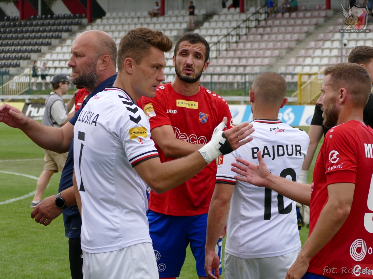 Polonia - Odra Opole (19.05.2024) (74)  .jpg