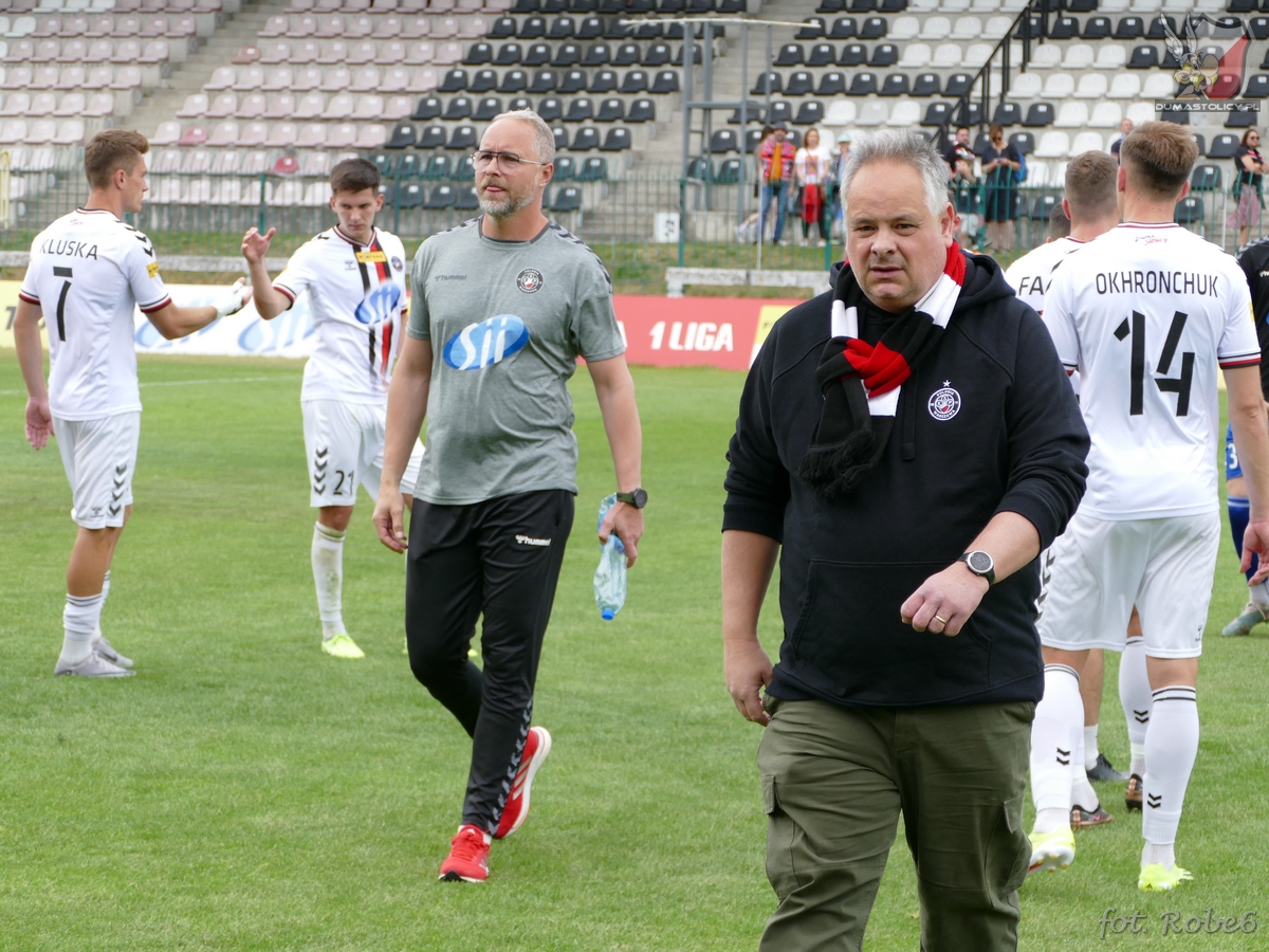 Polonia - Odra Opole (19.05.2024) (75)  