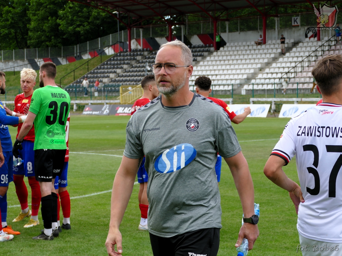 Polonia - Odra Opole (19.05.2024) (76)  