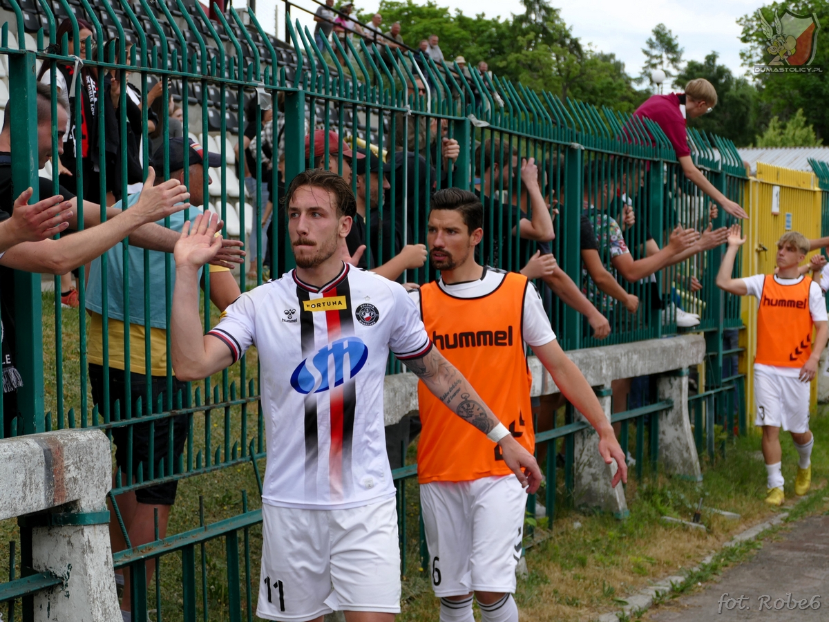 Polonia - Odra Opole (19.05.2024) (77)  .jpg