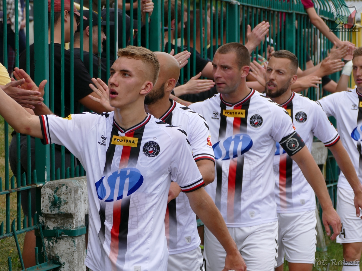 Polonia - Odra Opole (19.05.2024) (78)  .jpg
