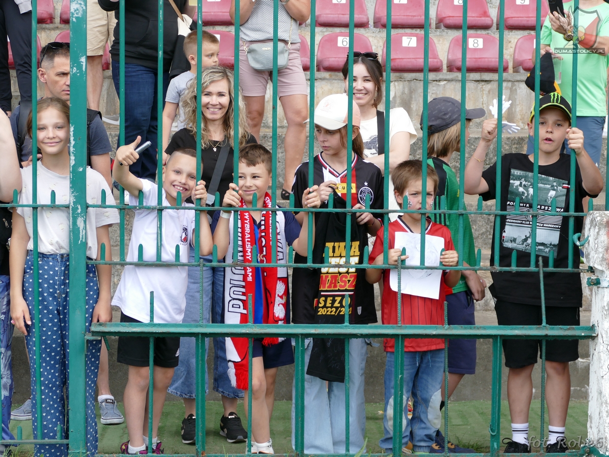 Polonia - Odra Opole (19.05.2024) (79)  .jpg