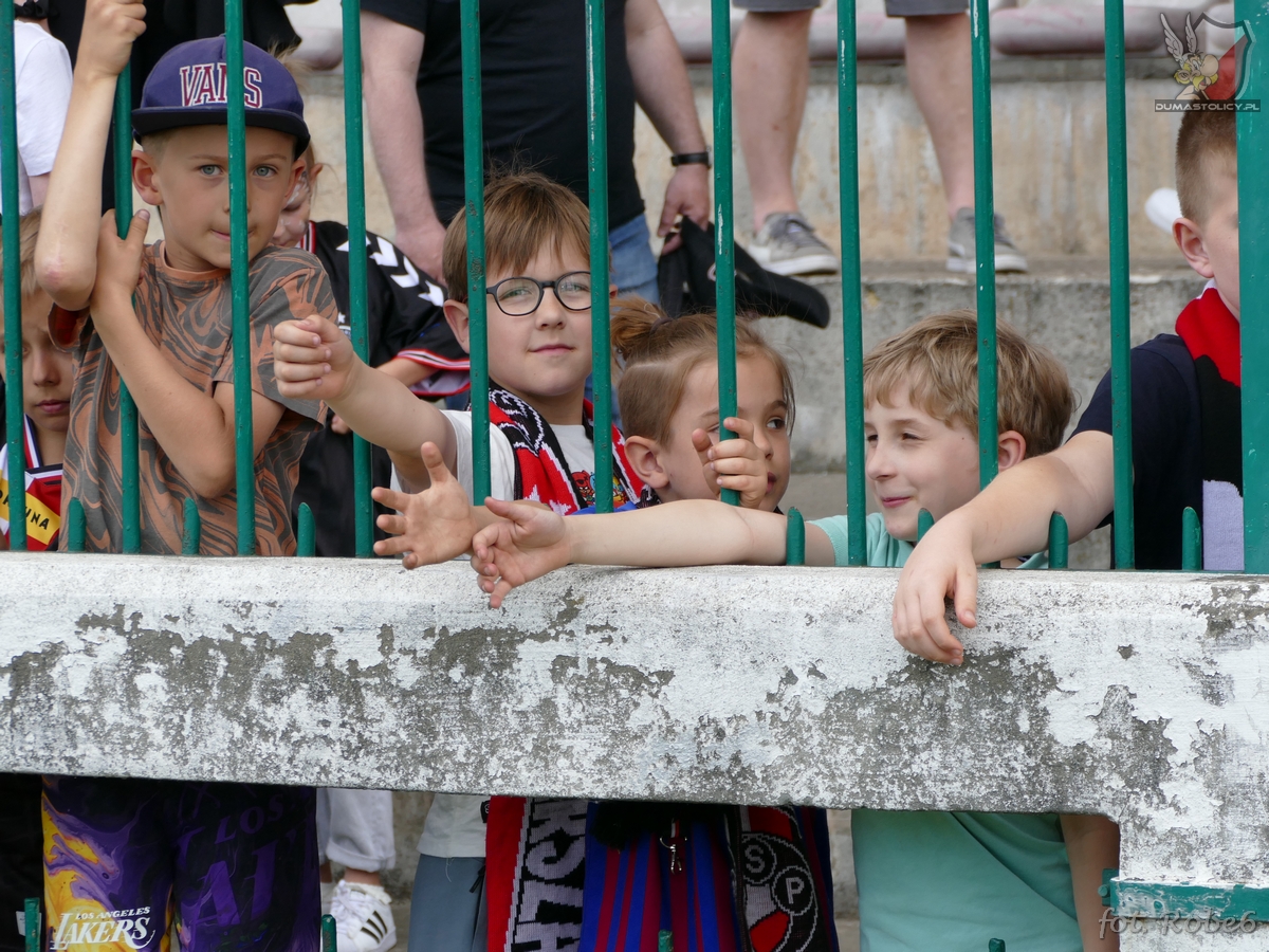 Polonia - Odra Opole (19.05.2024) (80)  .jpg