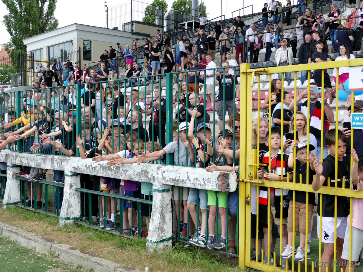 Polonia - Odra Opole (19.05.2024) (81)  .jpg