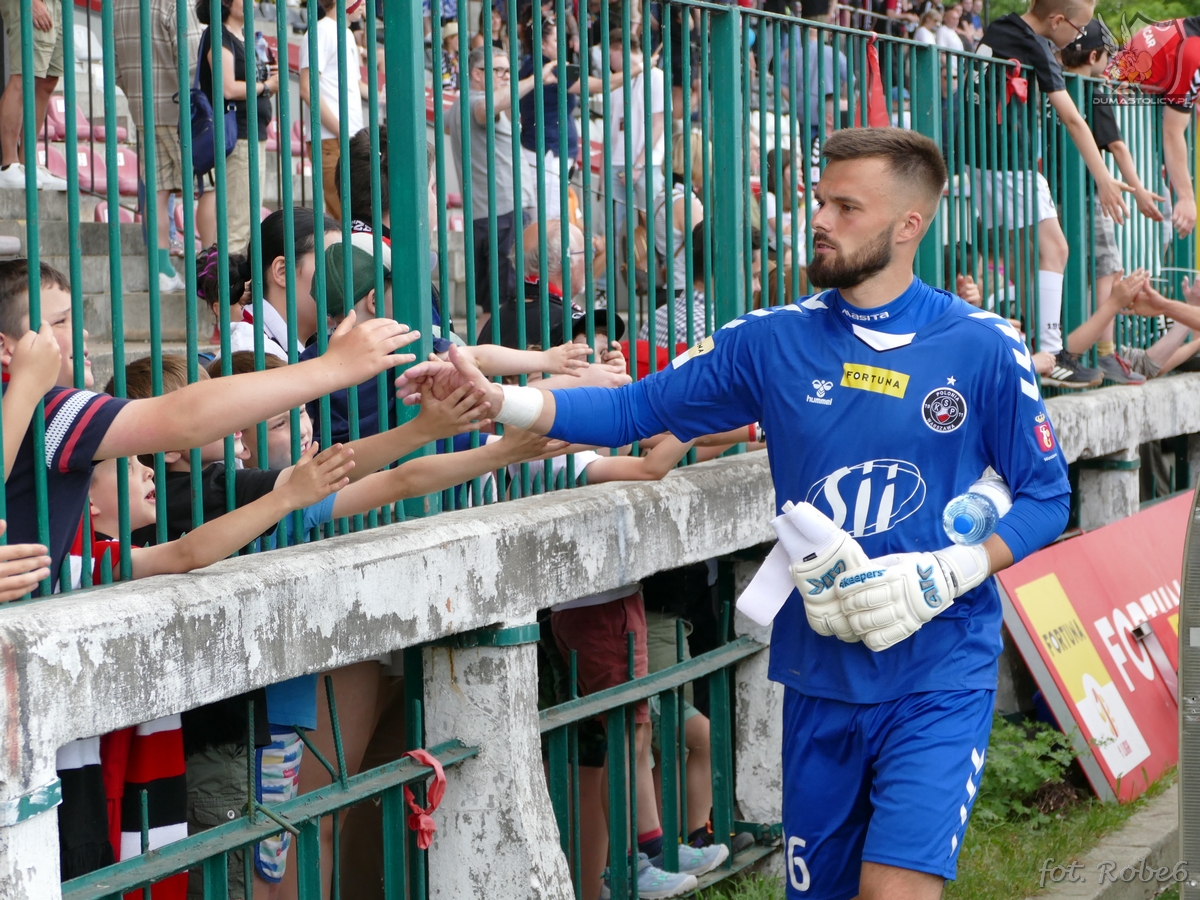 Polonia - Odra Opole (19.05.2024) (82)  .jpg