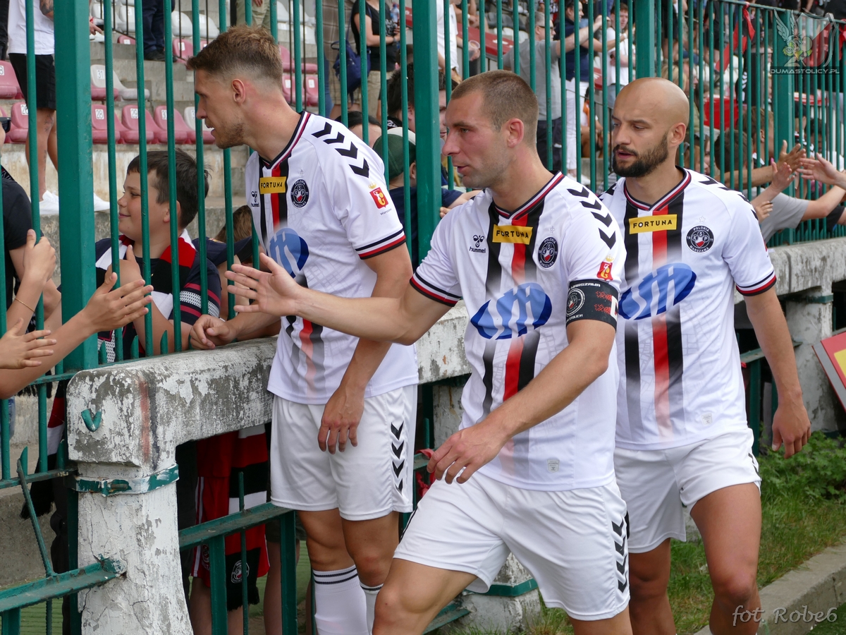 Polonia - Odra Opole (19.05.2024) (83)  .jpg