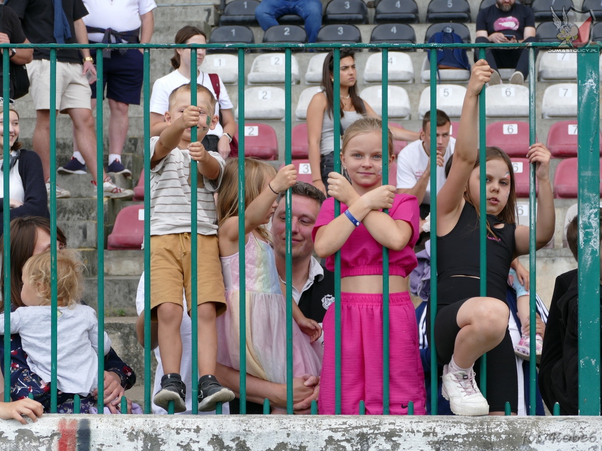 Polonia - Odra Opole (19.05.2024) (86)  .jpg