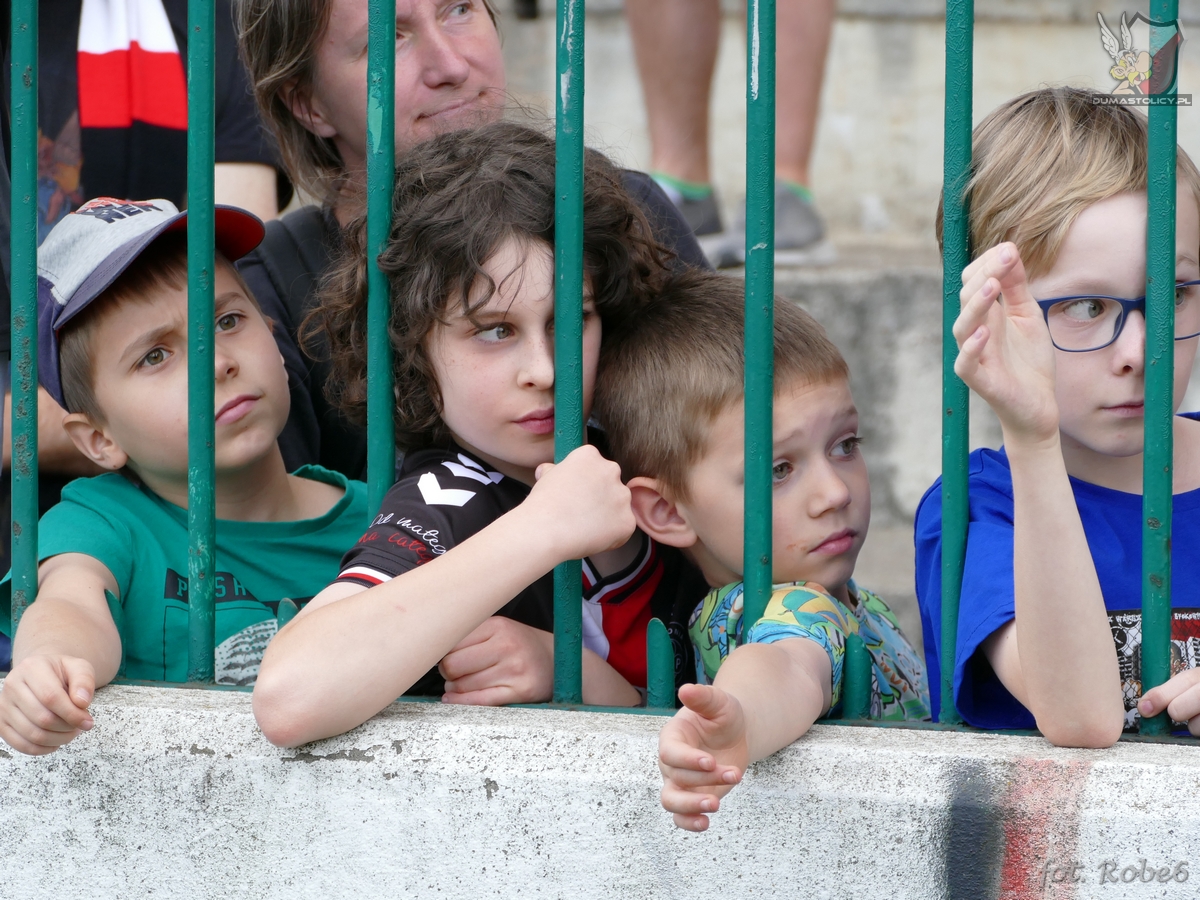 Polonia - Odra Opole (19.05.2024) (87)  .jpg
