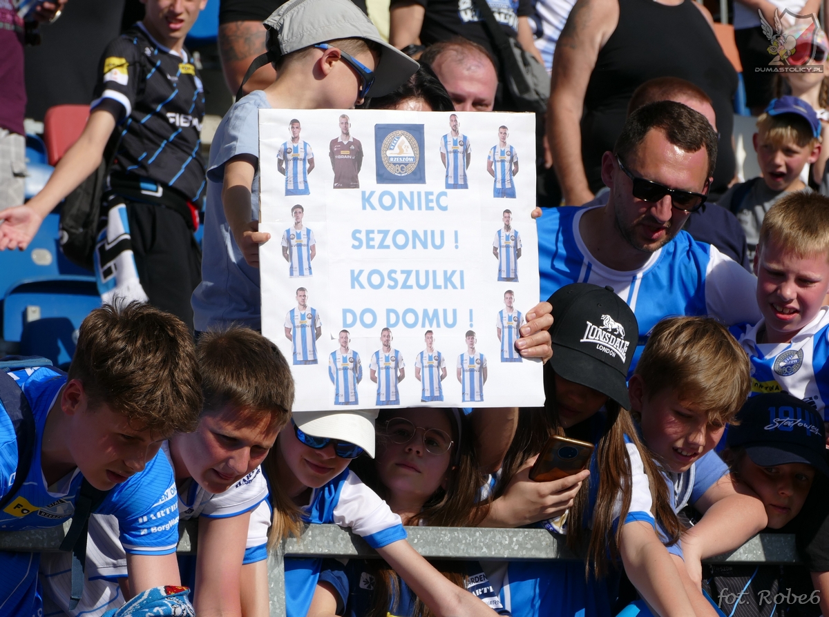 Stal Rzeszów - Polonia (26.05.2024) (92) .jpg