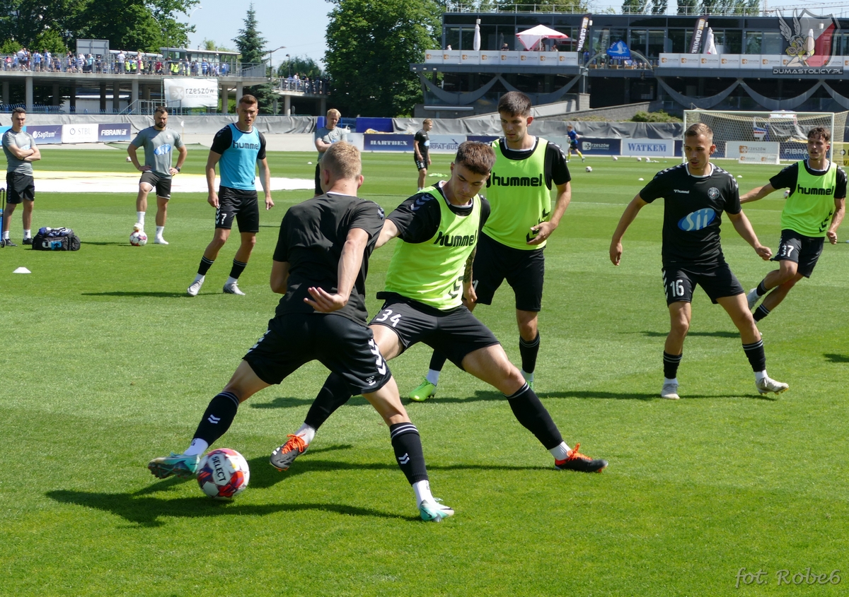 Stal Rzeszów - Polonia (26.05.2024) (01).jpg