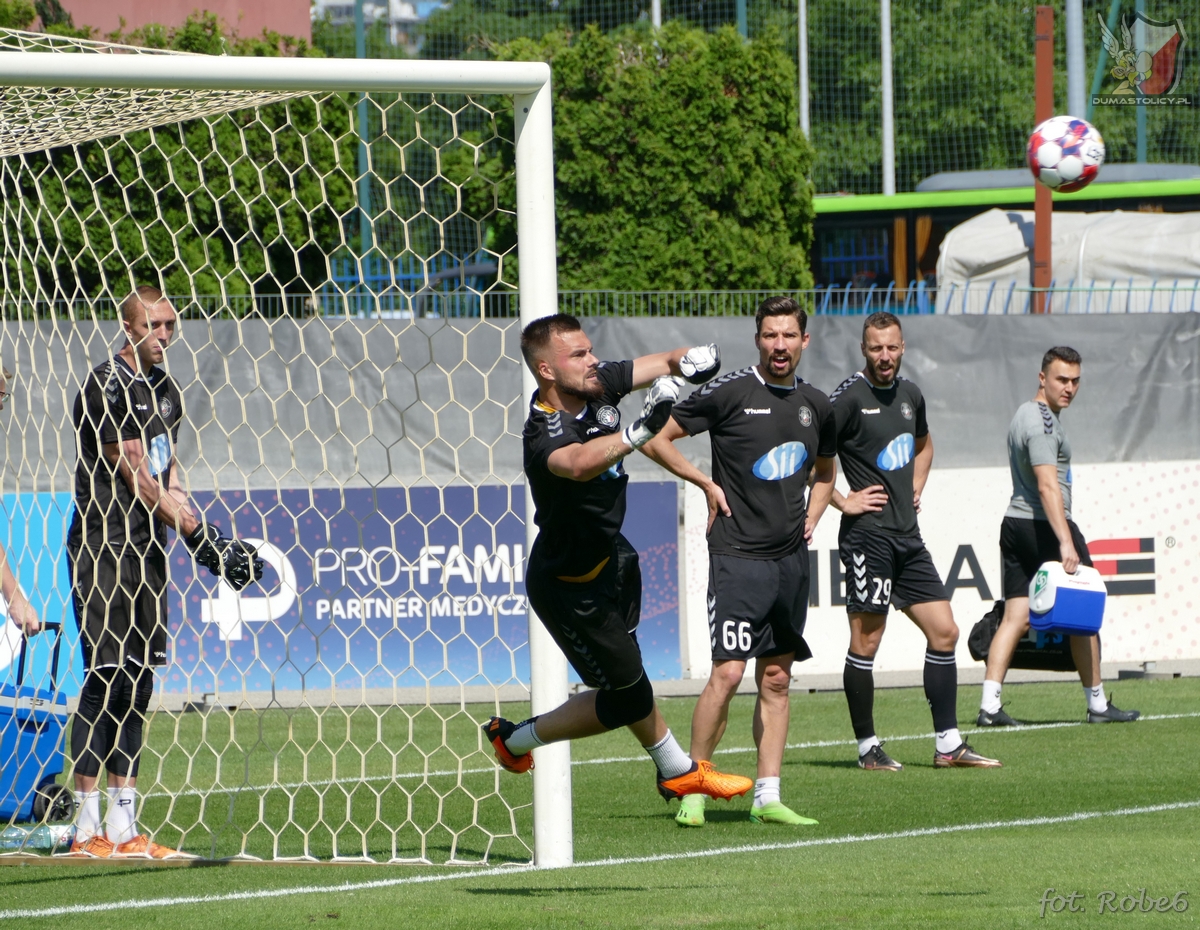 Stal Rzeszów - Polonia (26.05.2024) (04)