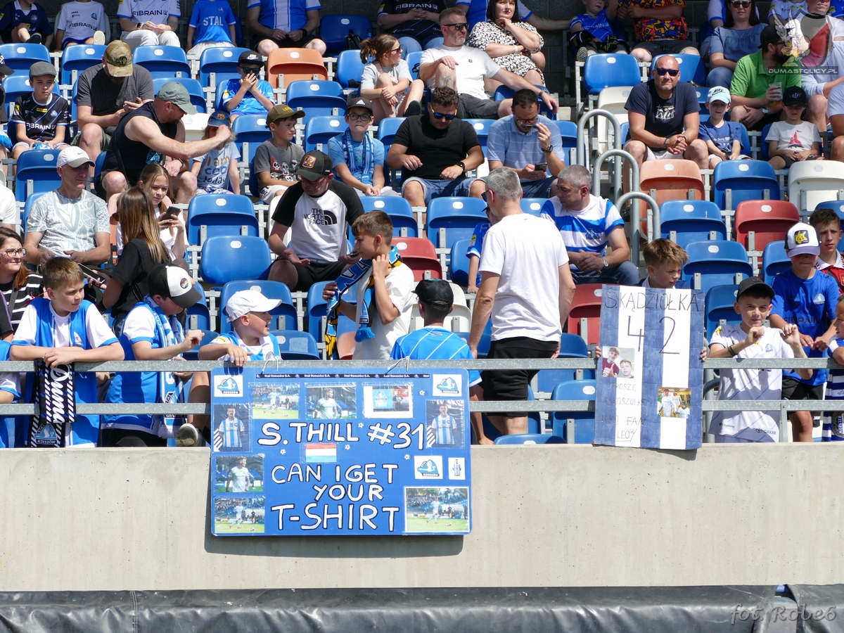 Stal Rzeszów - Polonia (26.05.2024) (07).jpg