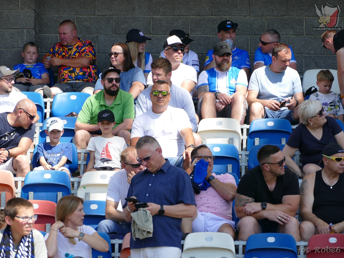 Stal Rzeszów - Polonia (26.05.2024) (09).jpg