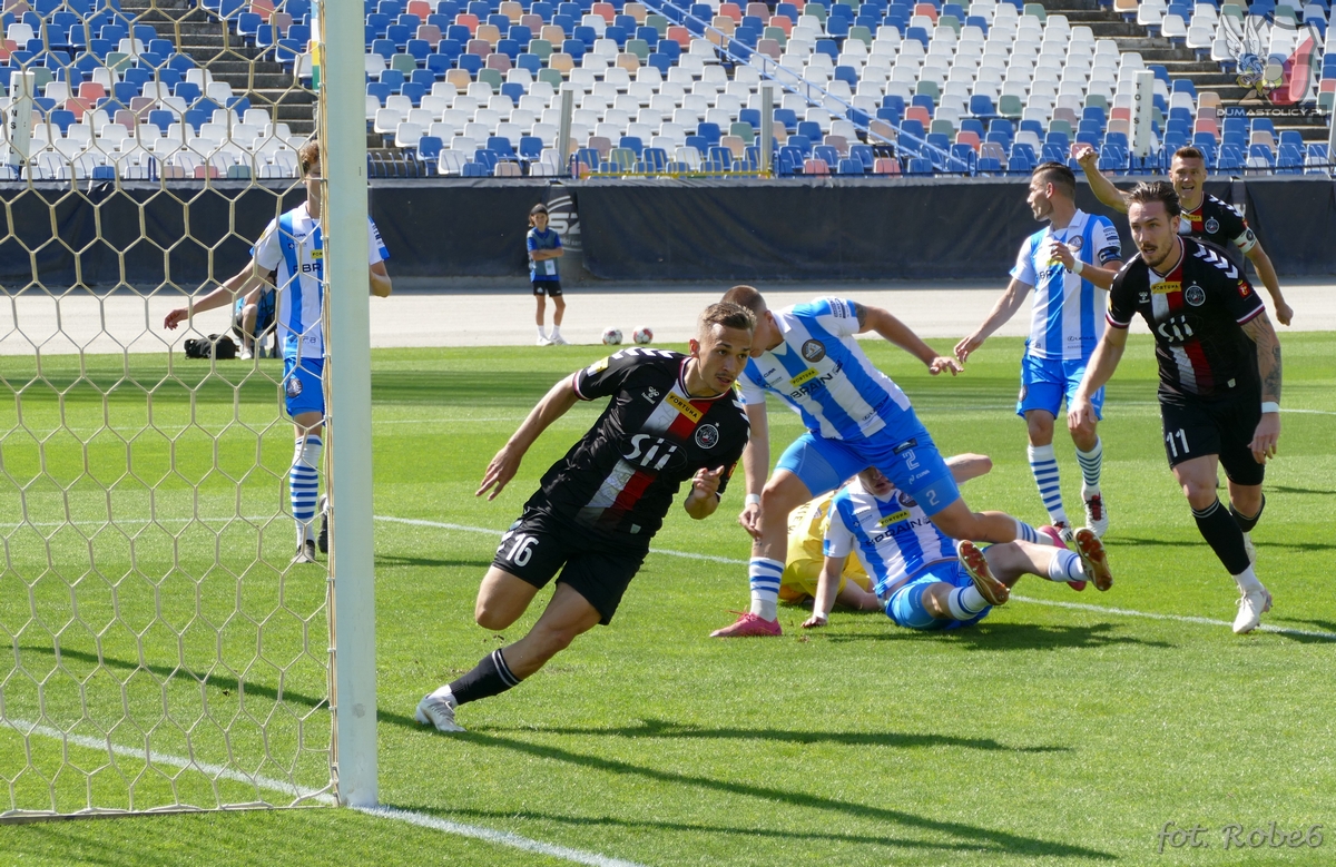 Stal Rzeszów - Polonia (26.05.2024) (24) .jpg