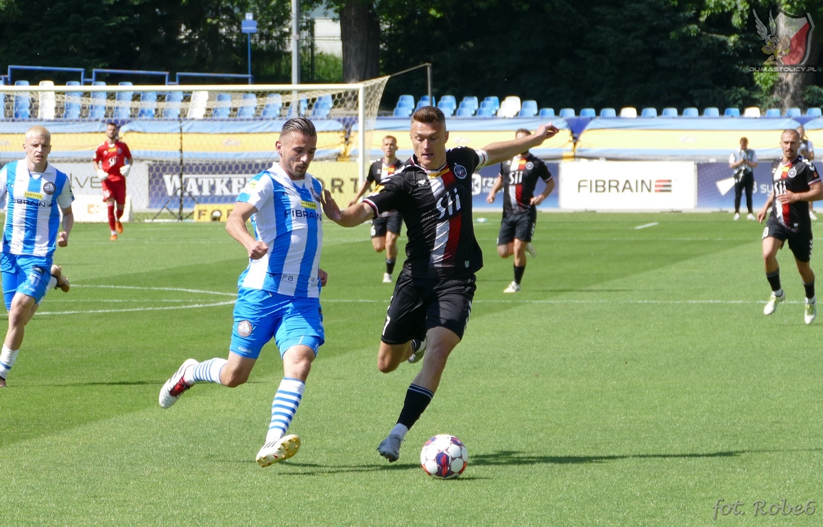 Stal Rzeszów - Polonia (26.05.2024) (28) 