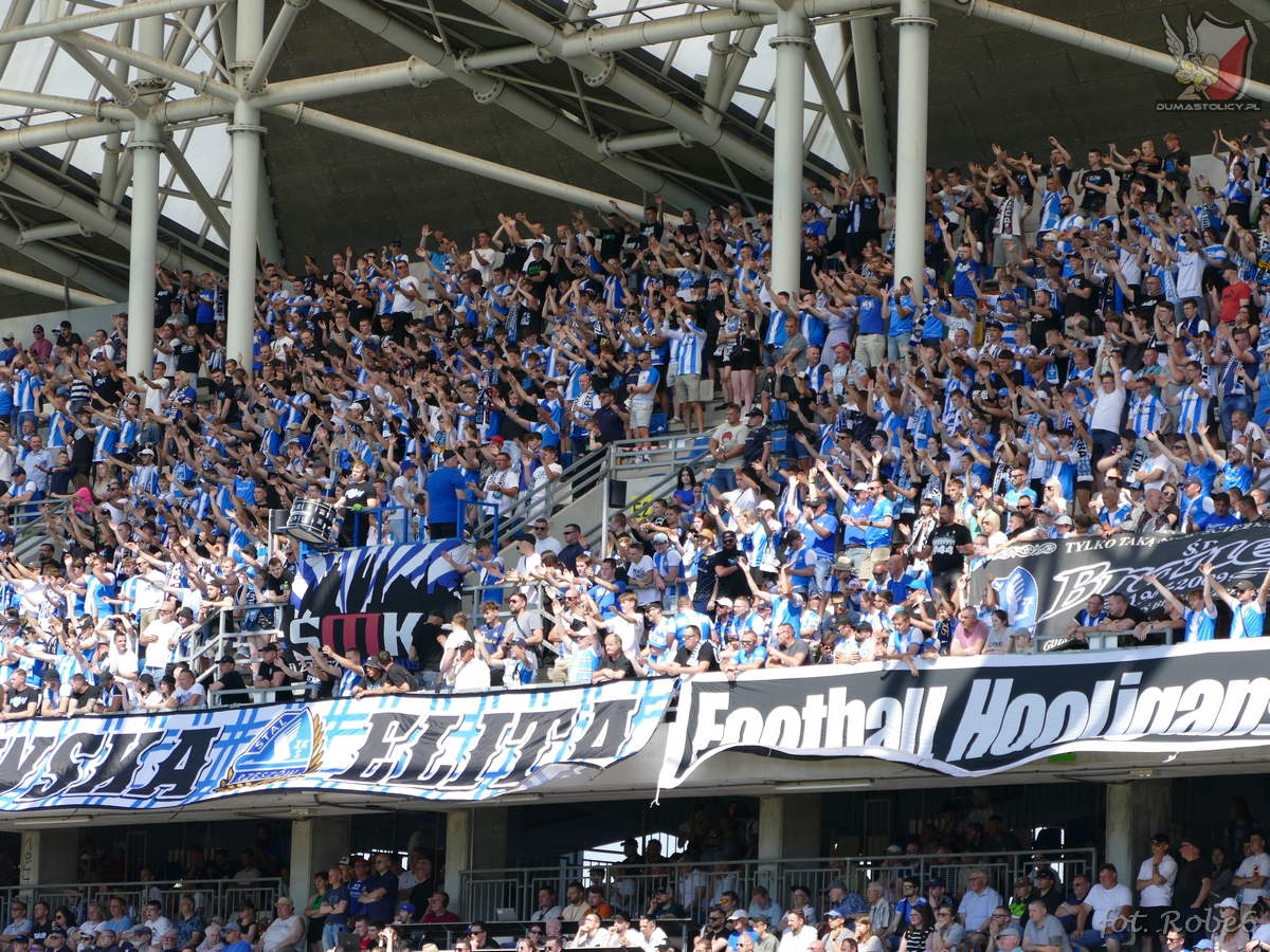 Stal Rzeszów - Polonia (26.05.2024) (38) .jpg