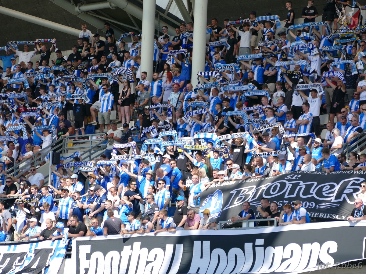 Stal Rzeszów - Polonia (26.05.2024) (41) .jpg