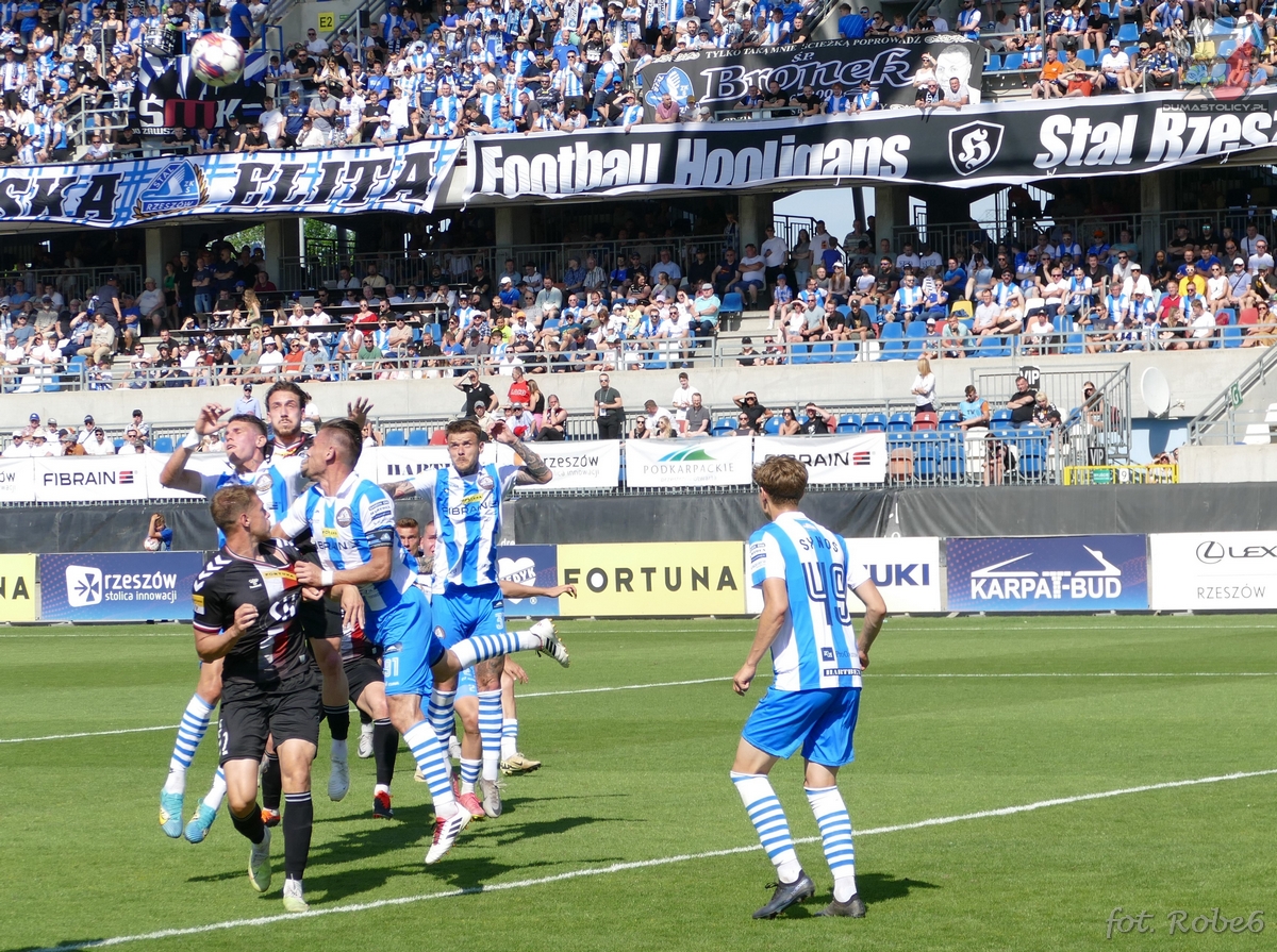 Stal Rzeszów - Polonia (26.05.2024) (43) .jpg