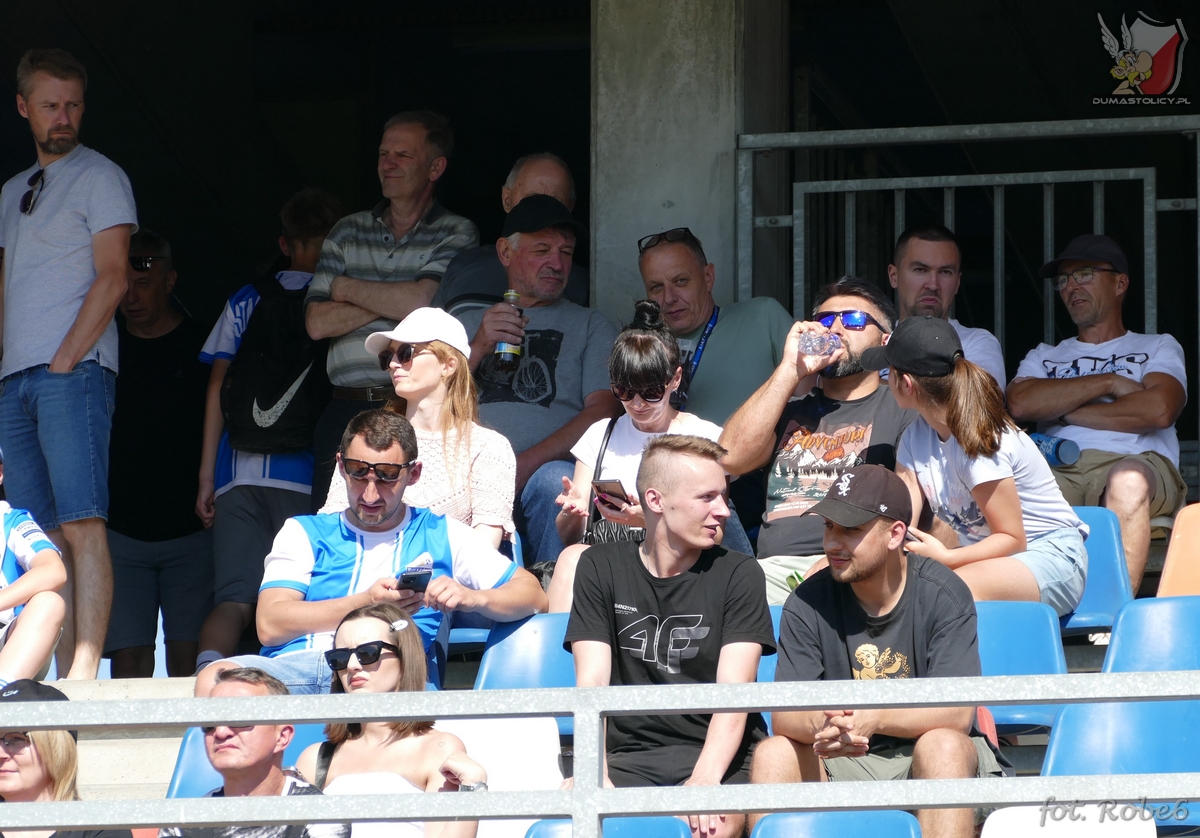 Stal Rzeszów - Polonia (26.05.2024) (46) .jpg