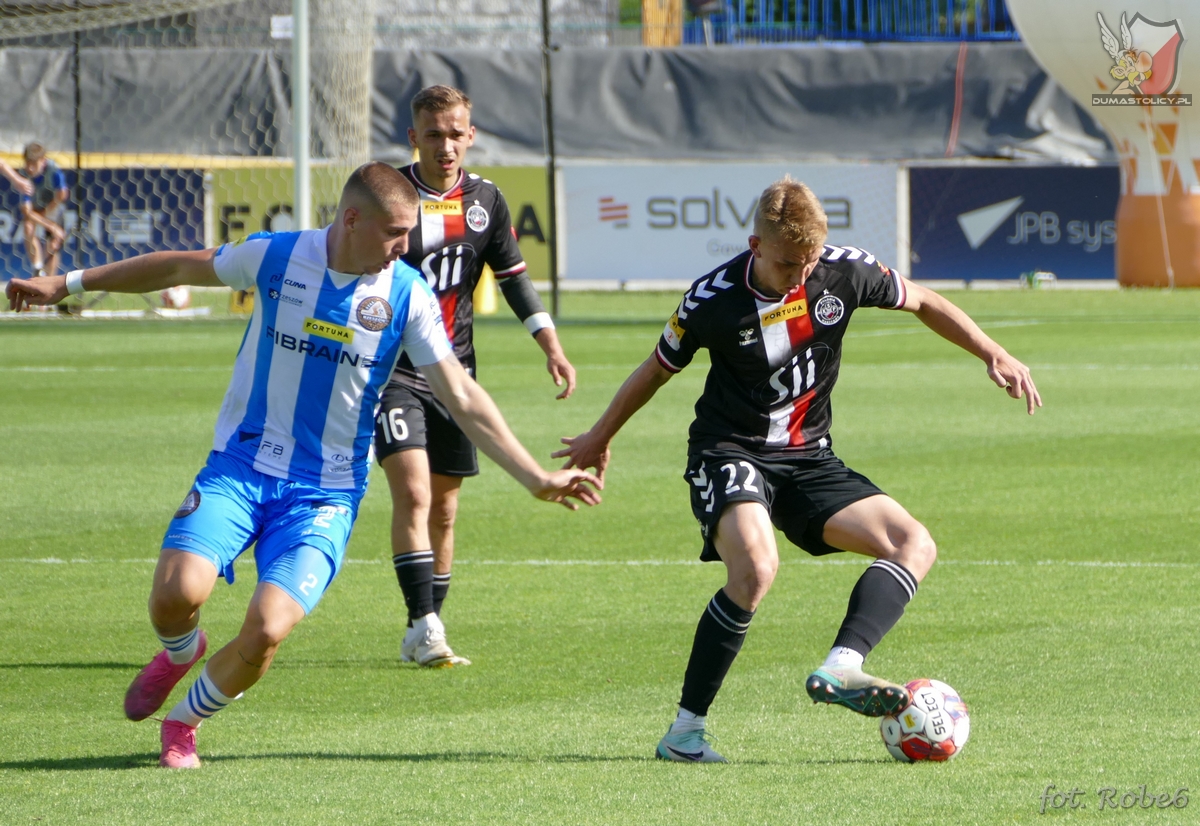 Stal Rzeszów - Polonia (26.05.2024) (55) 