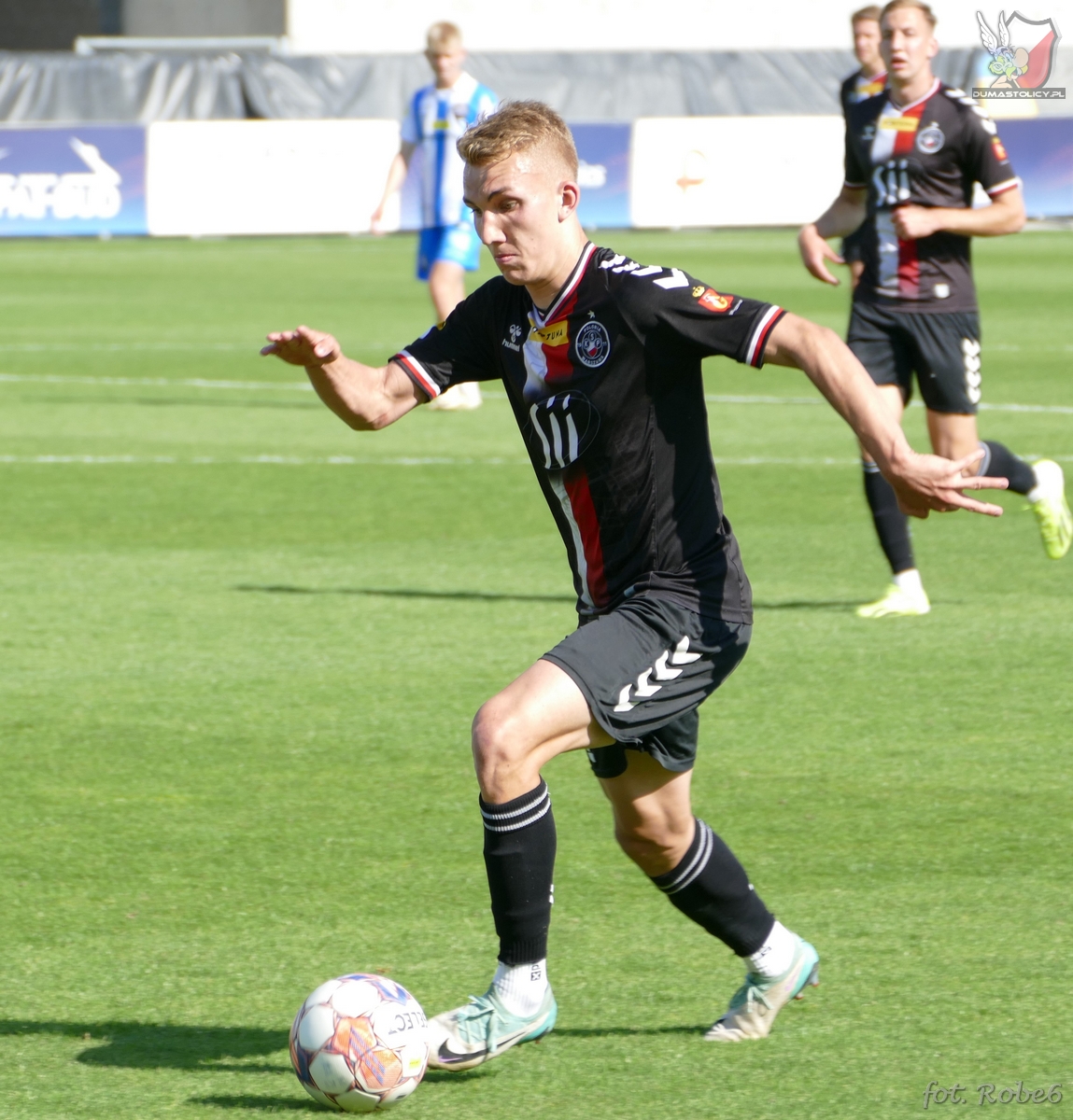 Stal Rzeszów - Polonia (26.05.2024) (56) .jpg