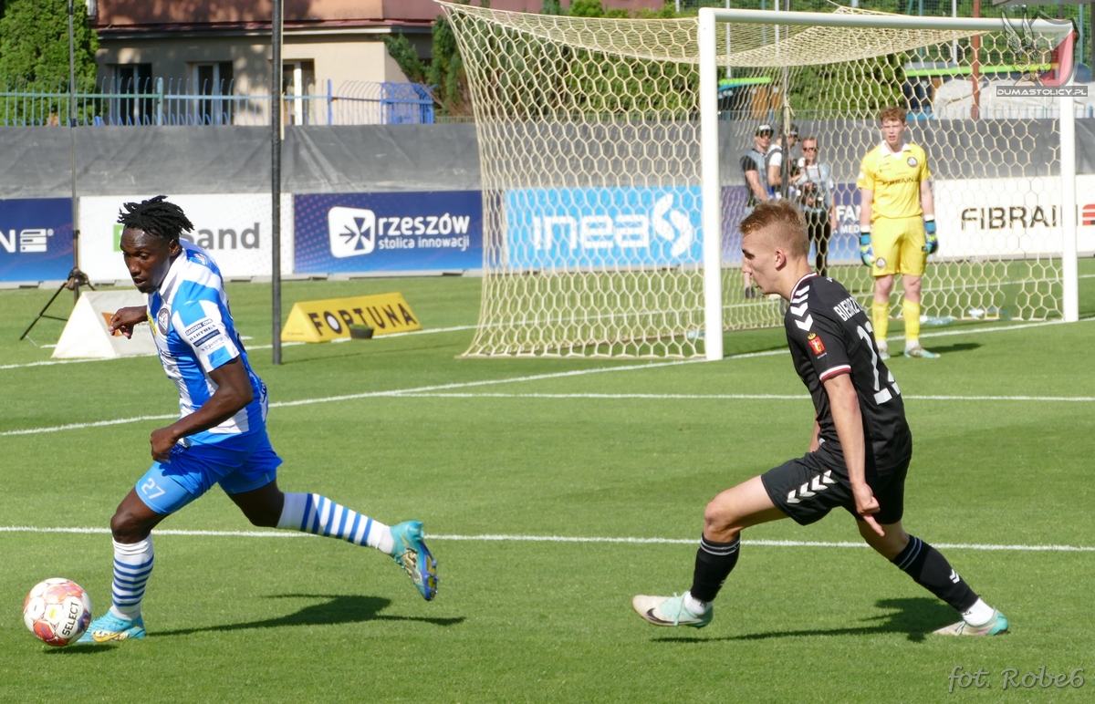 Stal Rzeszów - Polonia (26.05.2024) (57) .jpg