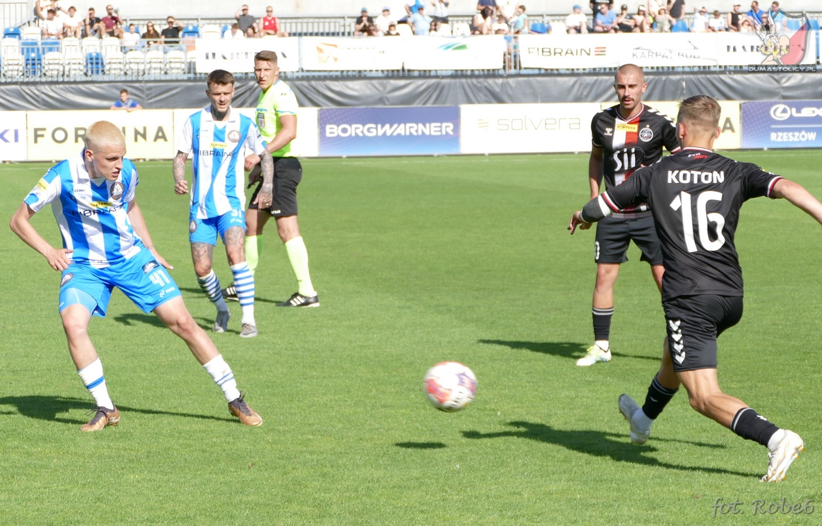 Stal Rzeszów - Polonia (26.05.2024) (58) .jpg