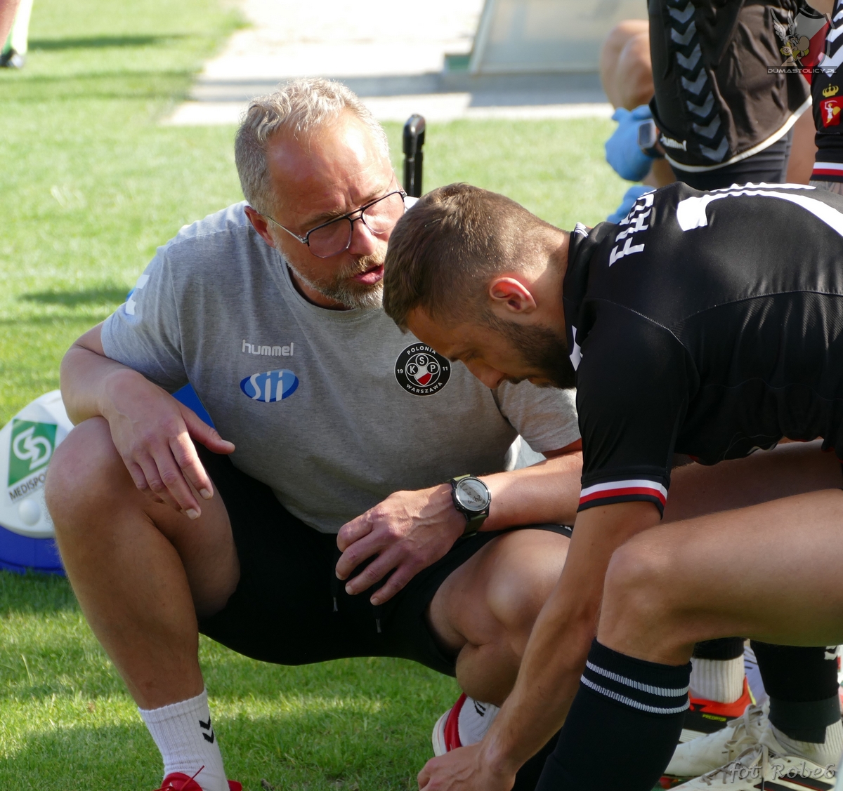 Stal Rzeszów - Polonia (26.05.2024) (62) 