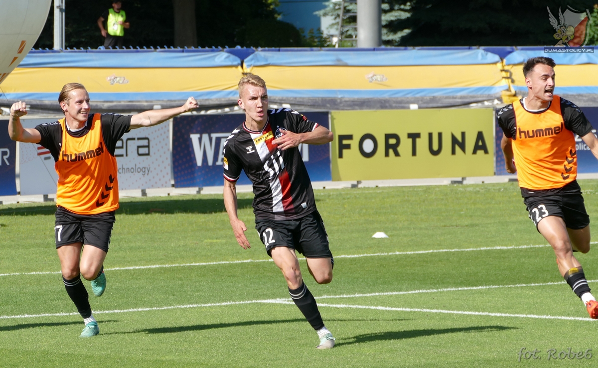 Stal Rzeszów - Polonia (26.05.2024) (65) 