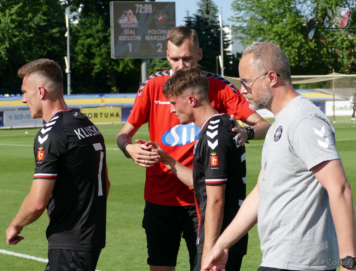 Stal Rzeszów - Polonia (26.05.2024) (69) .jpg