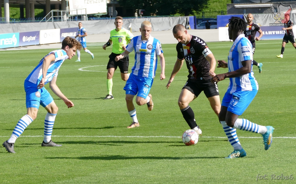 Stal Rzeszów - Polonia (26.05.2024) (70) .jpg