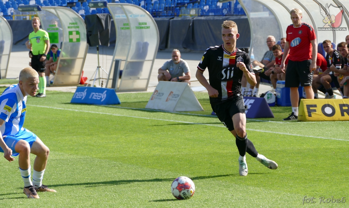 Stal Rzeszów - Polonia (26.05.2024) (71) .jpg