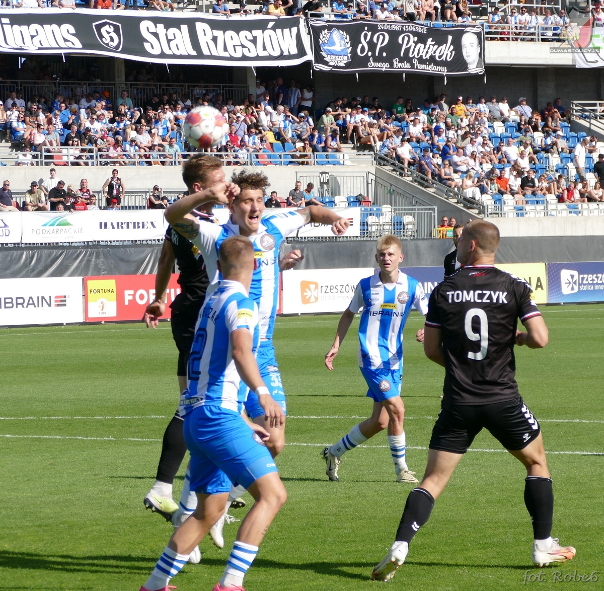 Stal Rzeszów - Polonia (26.05.2024) (76) .jpg