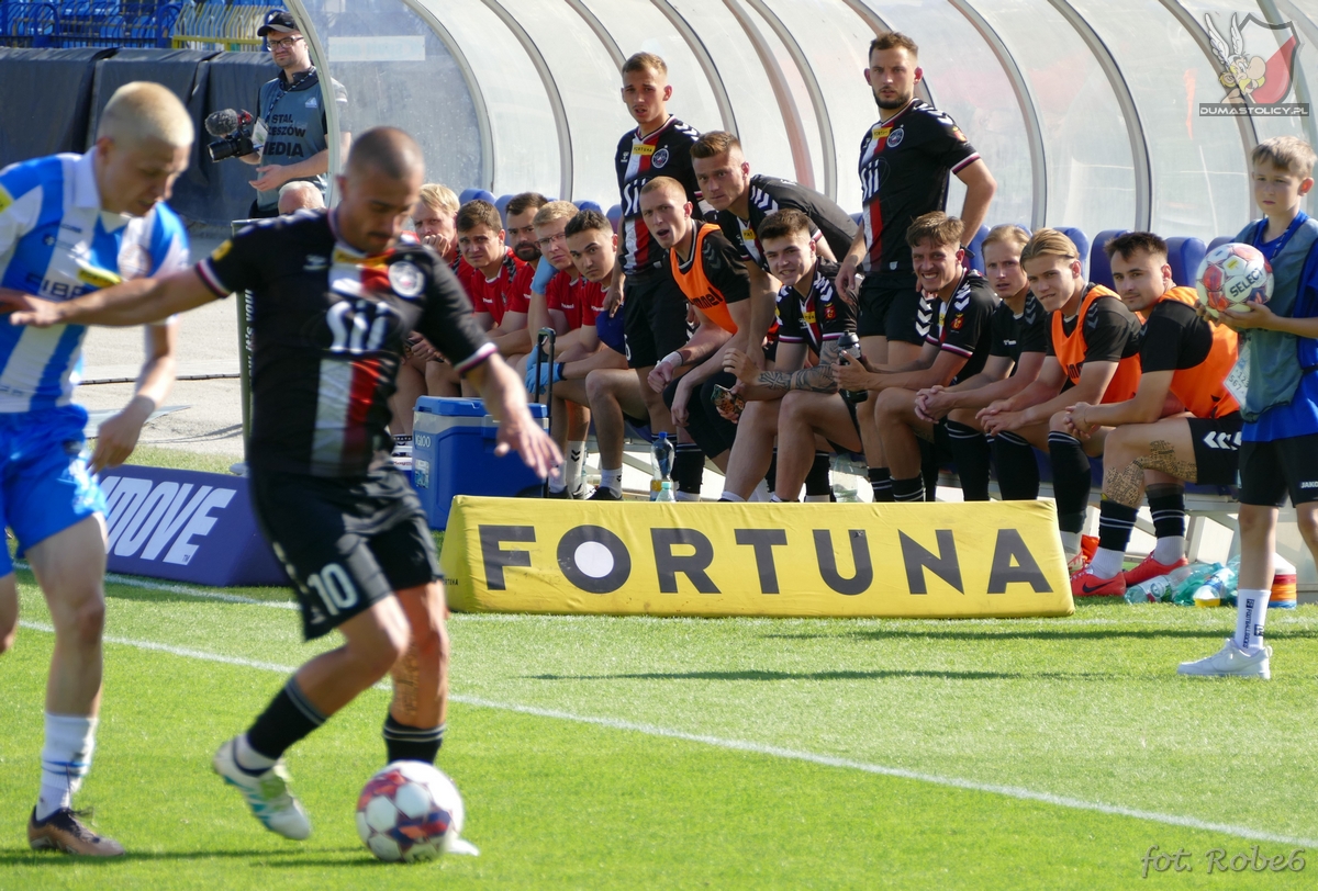Stal Rzeszów - Polonia (26.05.2024) (77) .jpg