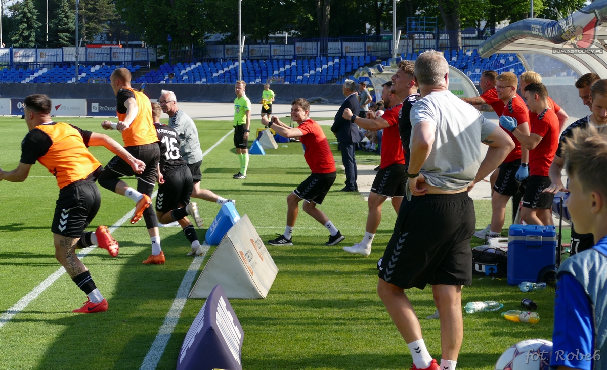 Stal Rzeszów - Polonia (26.05.2024) (79) .jpg