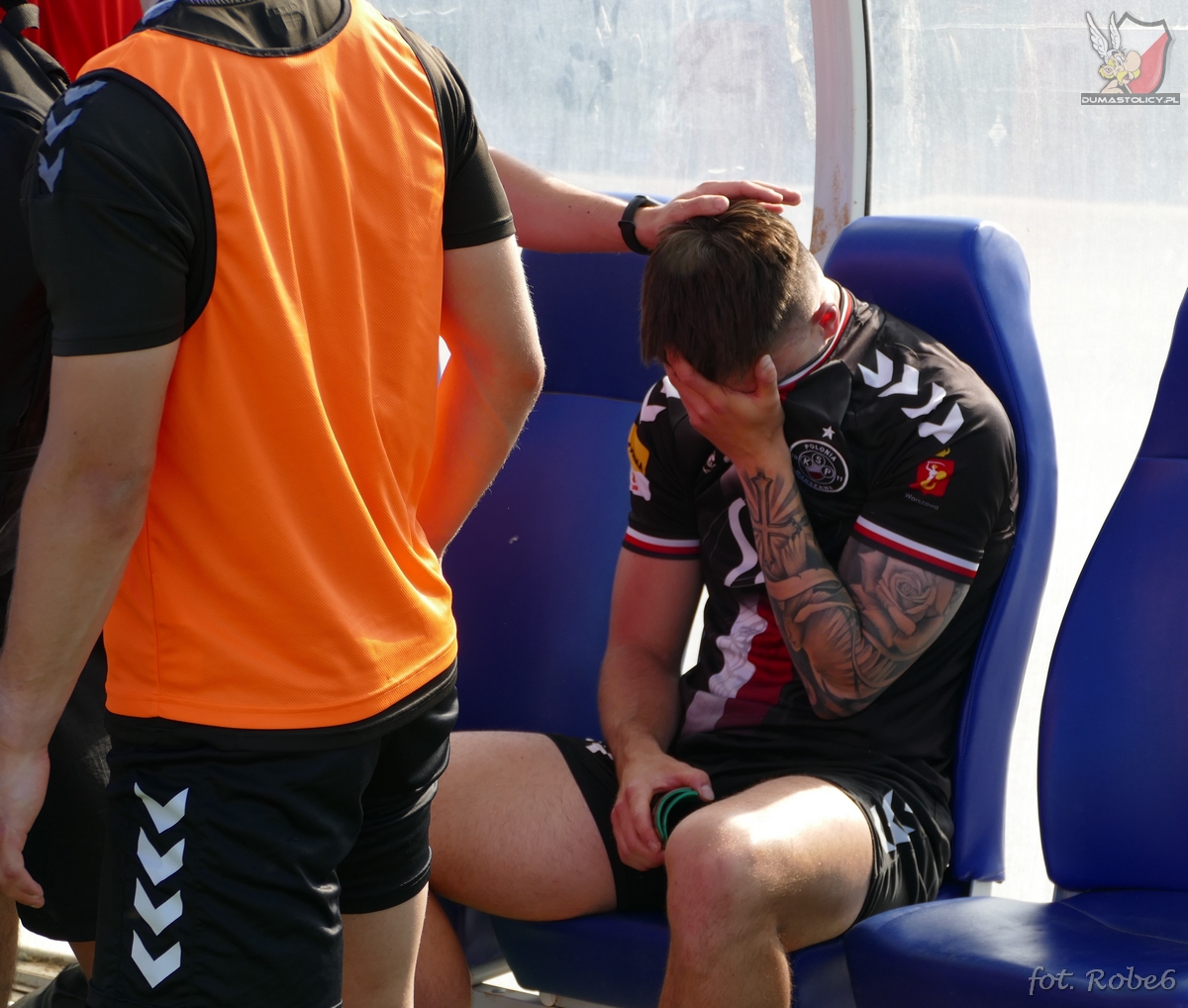 Stal Rzeszów - Polonia (26.05.2024) (81) .jpg