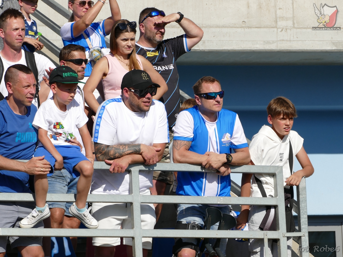 Stal Rzeszów - Polonia (26.05.2024) (84) .jpg