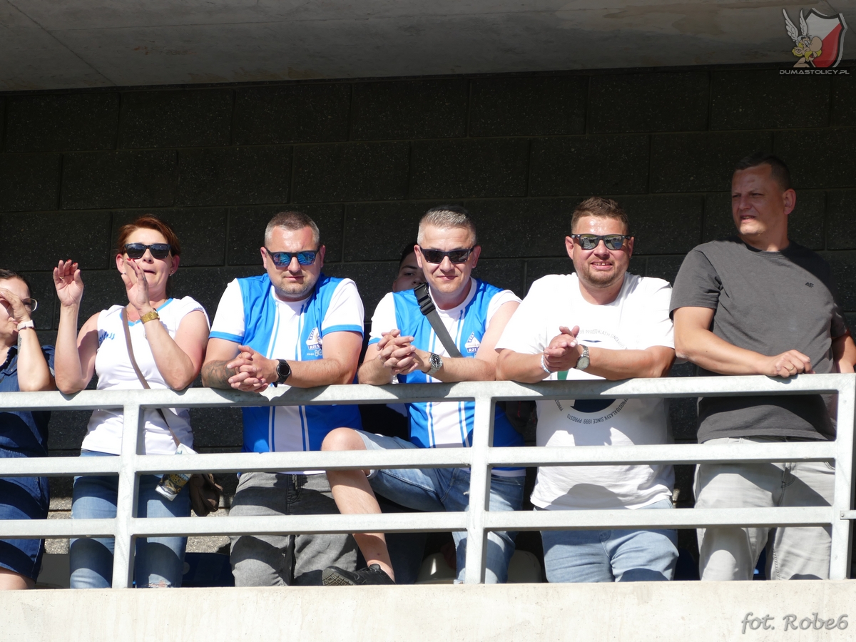 Stal Rzeszów - Polonia (26.05.2024) (87) .jpg