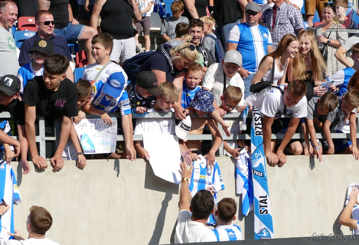 Stal Rzeszów - Polonia (26.05.2024) (88) .jpg