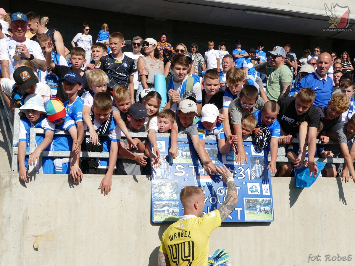 Stal Rzeszów - Polonia (26.05.2024) (89) 