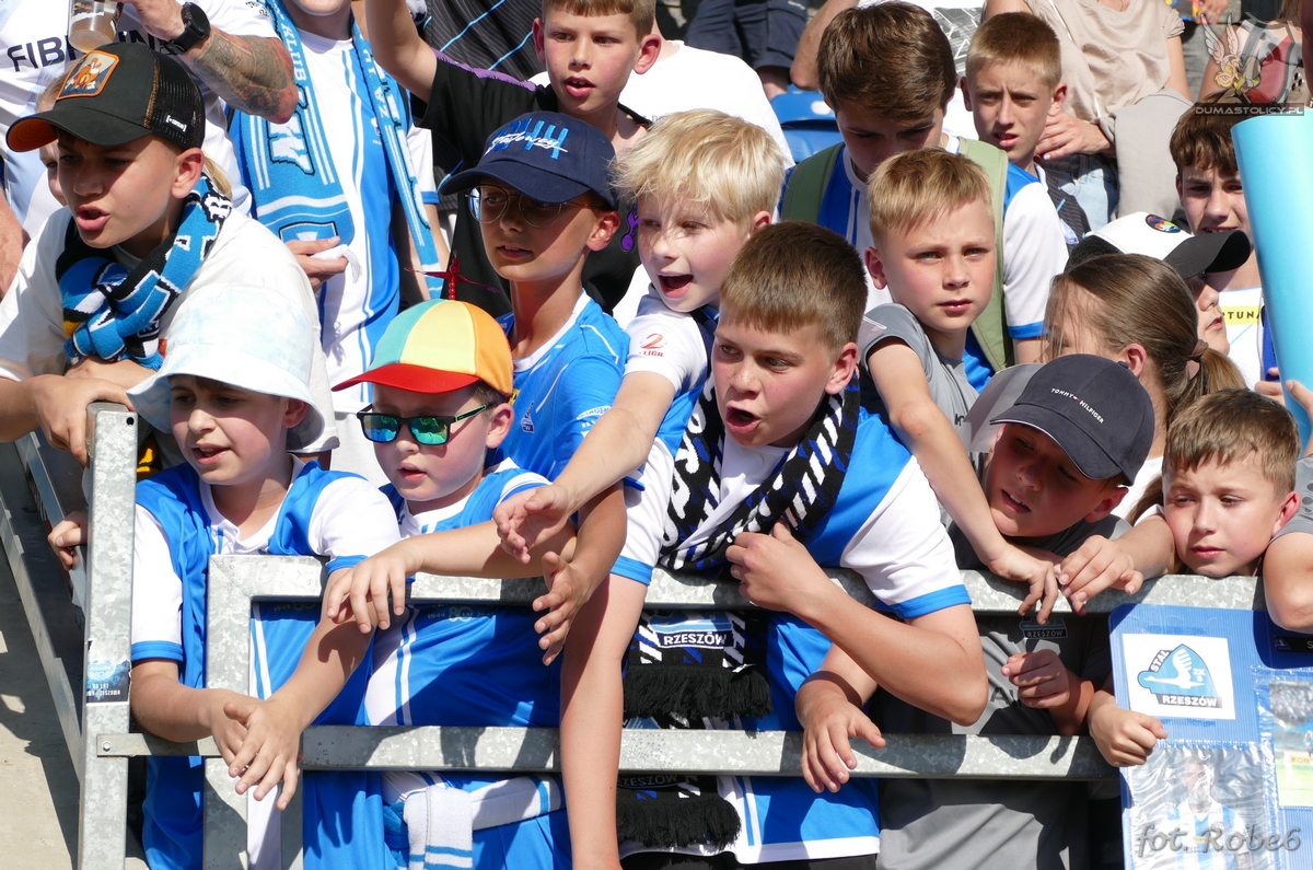 Stal Rzeszów - Polonia (26.05.2024) (90) 