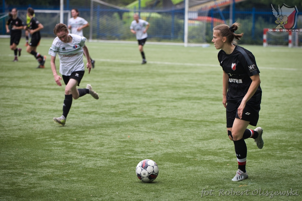 IMG_6477.jpg