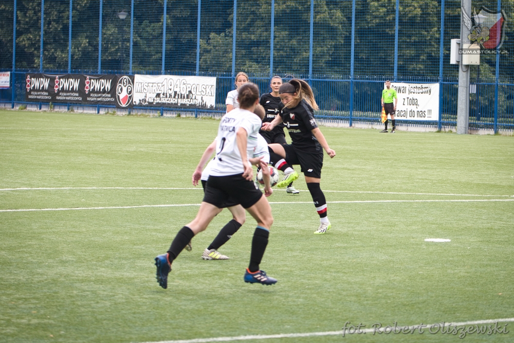 IMG_6513.jpg
