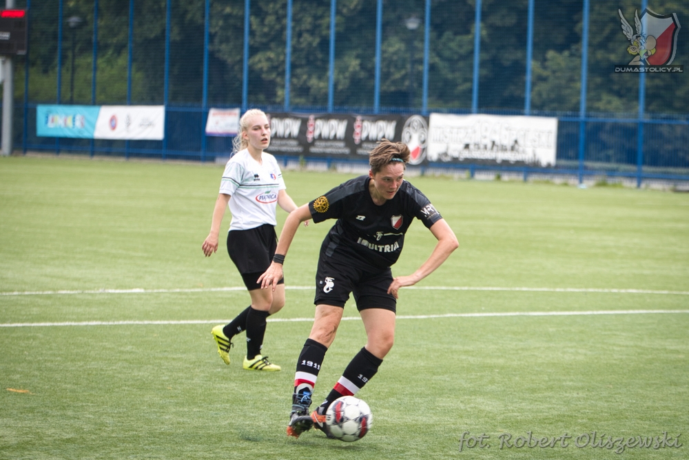 IMG_6514.jpg