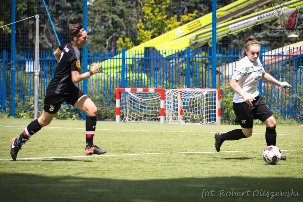 IMG_6539.jpg