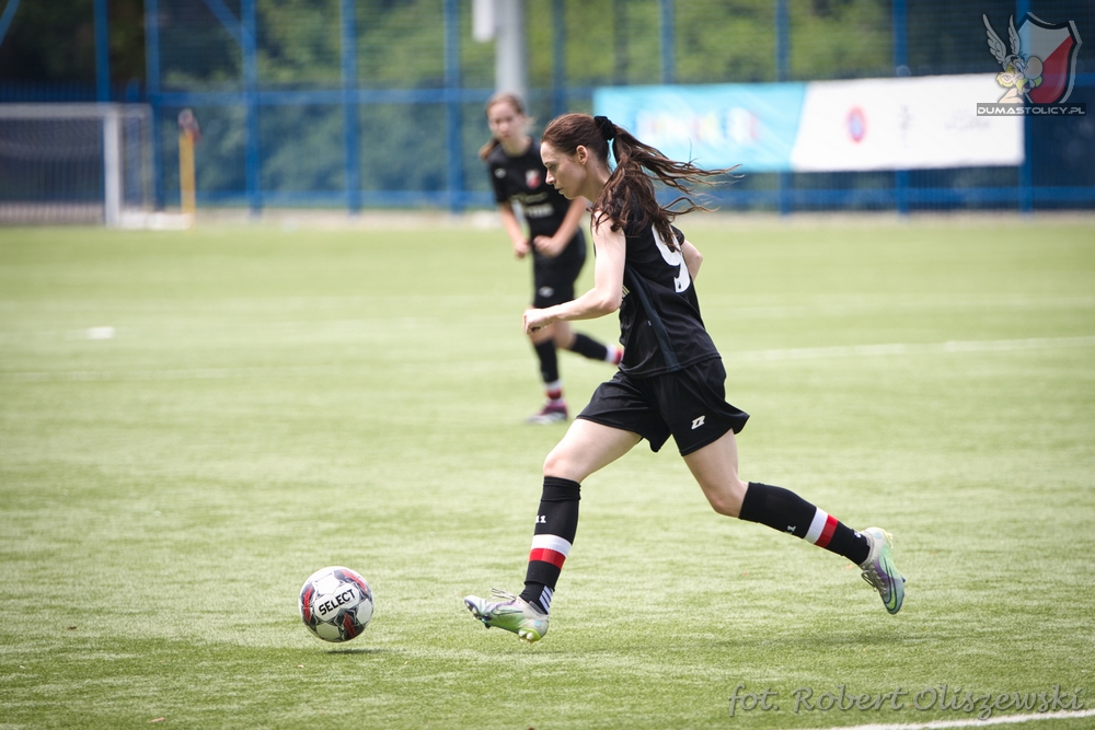 IMG_6546.jpg