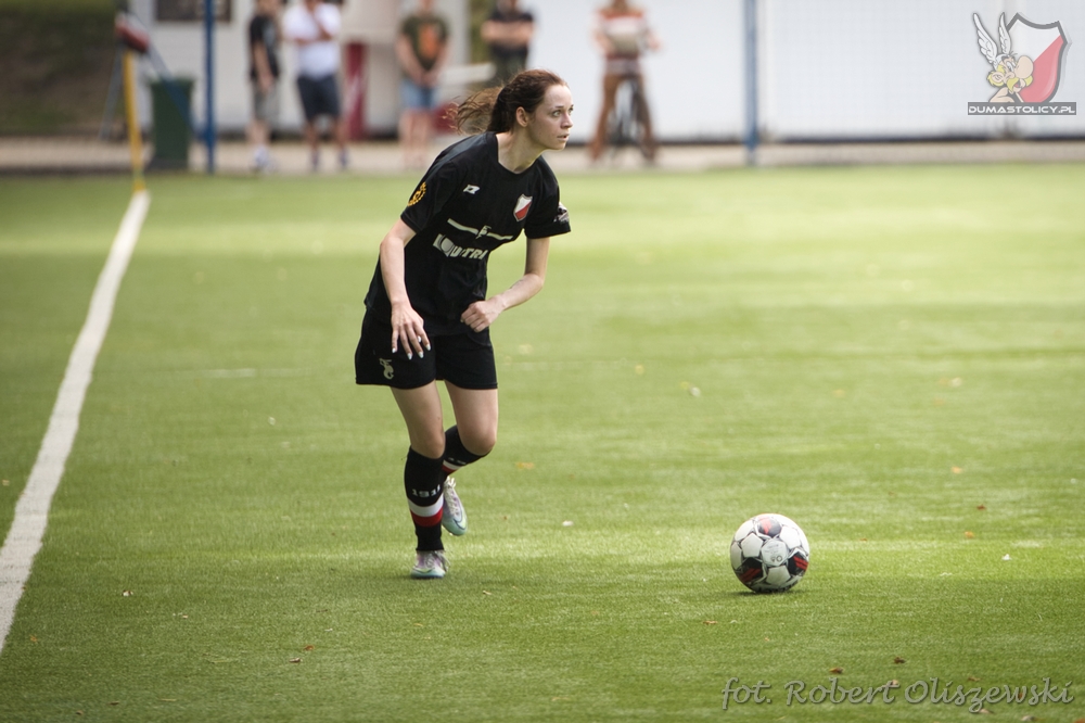 IMG_6547.jpg