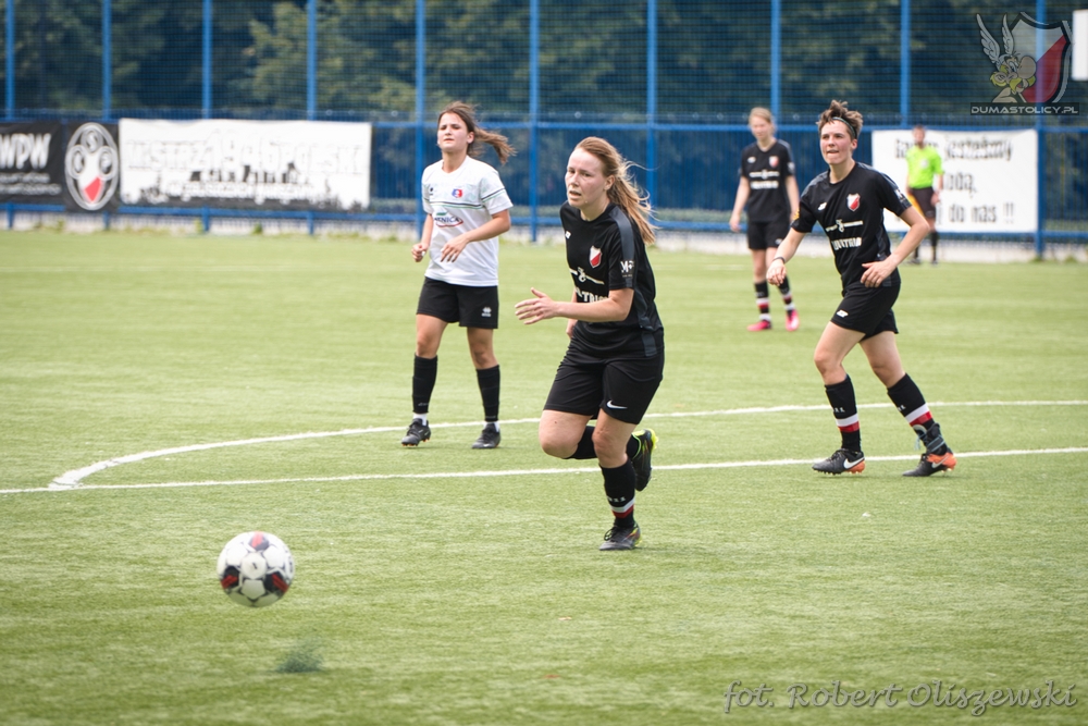 IMG_6550.jpg