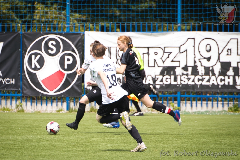 IMG_6445.jpg
