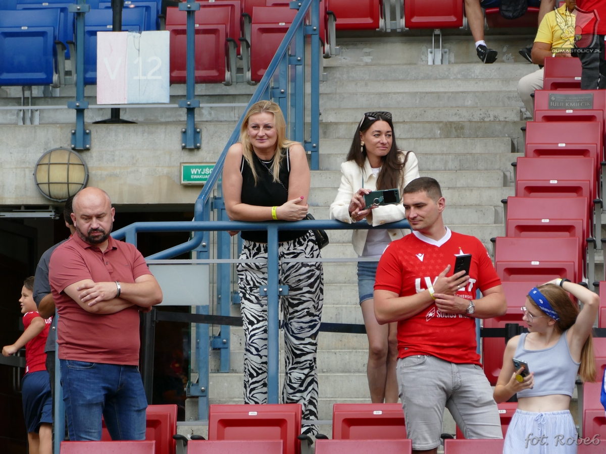 (07) Wisłą Kraków - Polonia Warszawa (28.07.2024).jpg